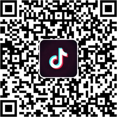 抖音小程序