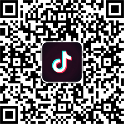 抖音小程序