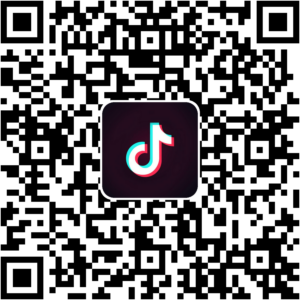 抖音小程序