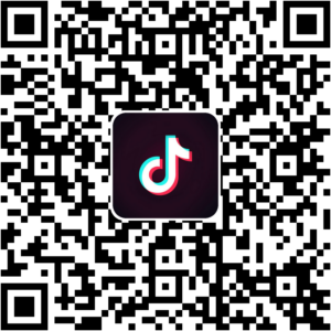 抖音小程序